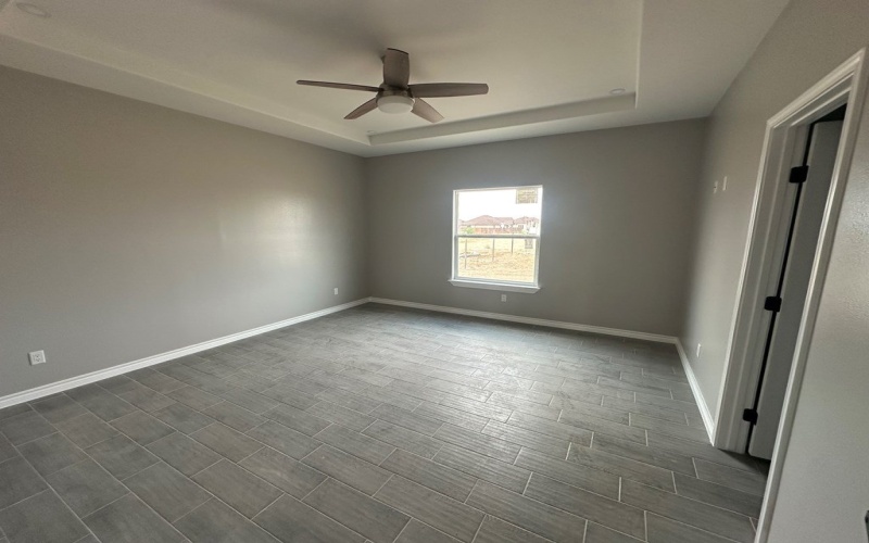 3270 Ethel Dr, Eagle Pass, TX 78852, 4 Bedrooms Bedrooms, ,2 BathroomsBathrooms,Residential,For Sale,3270 Ethel Dr,80960