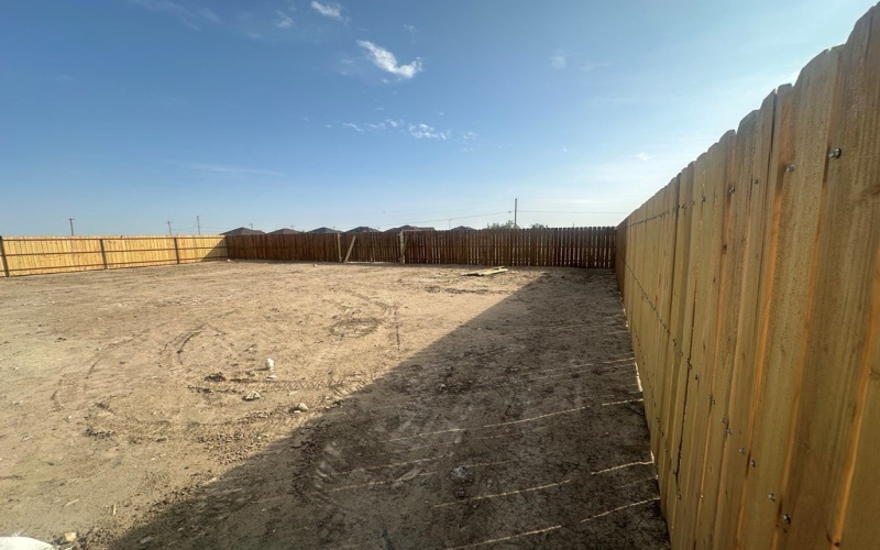 3270 Ethel Dr, Eagle Pass, TX 78852, 4 Bedrooms Bedrooms, ,2 BathroomsBathrooms,Residential,For Sale,3270 Ethel Dr,80960