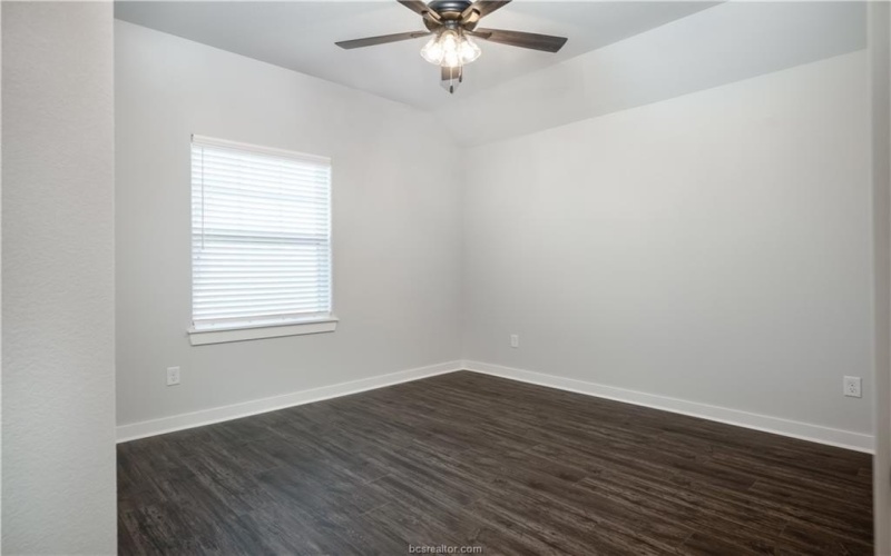 3516 Pointe Du Hoc, Bryan, TX 77808, 3 Bedrooms Bedrooms, ,2 BathroomsBathrooms,Residential,For Sale,3516 Pointe Du Hoc,0,25005054