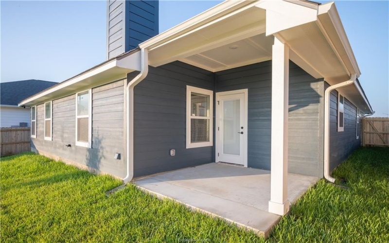 3516 Pointe Du Hoc, Bryan, TX 77808, 3 Bedrooms Bedrooms, ,2 BathroomsBathrooms,Residential,For Sale,3516 Pointe Du Hoc,0,25005054