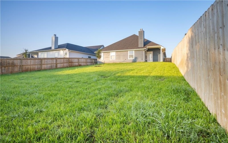 3516 Pointe Du Hoc, Bryan, TX 77808, 3 Bedrooms Bedrooms, ,2 BathroomsBathrooms,Residential,For Sale,3516 Pointe Du Hoc,0,25005054