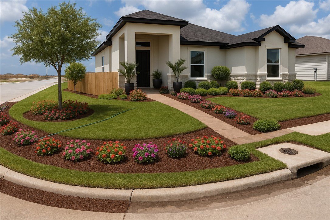 2701 Lannister, Corpus Christi, TX 78415, 5 Bedrooms Bedrooms, ,2 BathroomsBathrooms,Residential,For Sale,2701 Lannister,461668