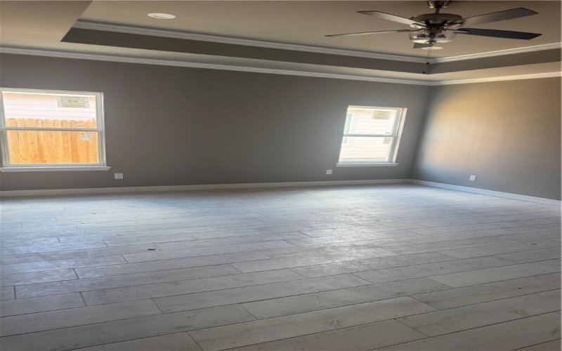2701 Lannister, Corpus Christi, TX 78415, 5 Bedrooms Bedrooms, ,2 BathroomsBathrooms,Residential,For Sale,2701 Lannister,461668