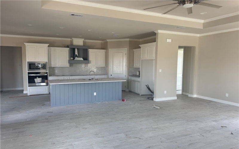 2701 Lannister, Corpus Christi, TX 78415, 5 Bedrooms Bedrooms, ,2 BathroomsBathrooms,Residential,For Sale,2701 Lannister,461668