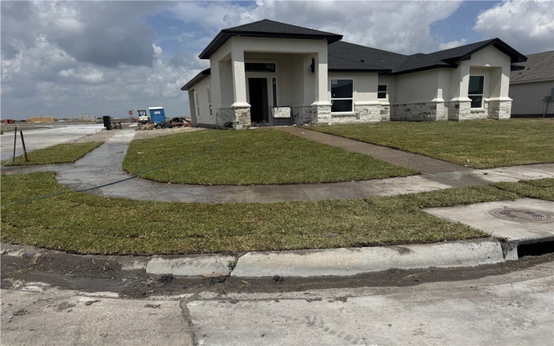 2701 Lannister, Corpus Christi, TX 78415, 5 Bedrooms Bedrooms, ,2 BathroomsBathrooms,Residential,For Sale,2701 Lannister,461668