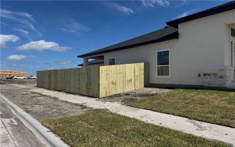 2701 Lannister, Corpus Christi, TX 78415, 5 Bedrooms Bedrooms, ,2 BathroomsBathrooms,Residential,For Sale,2701 Lannister,461668