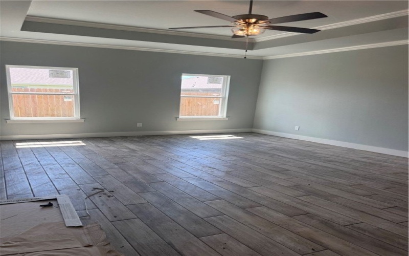 2701 Lannister, Corpus Christi, TX 78415, 5 Bedrooms Bedrooms, ,2 BathroomsBathrooms,Residential,For Sale,2701 Lannister,461668