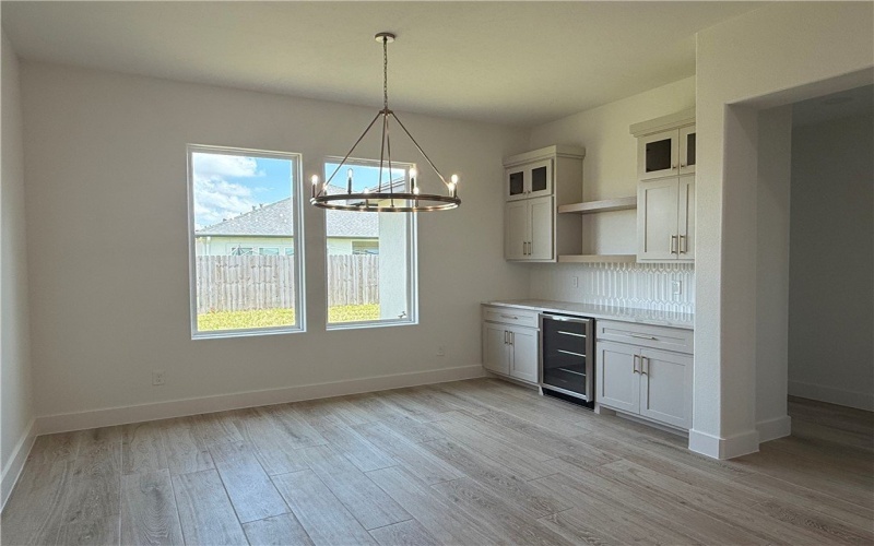 1445 Jack Chesney, Corpus Christi, TX 78415, 4 Bedrooms Bedrooms, ,3 BathroomsBathrooms,Residential,For Sale,1445 Jack Chesney,461696