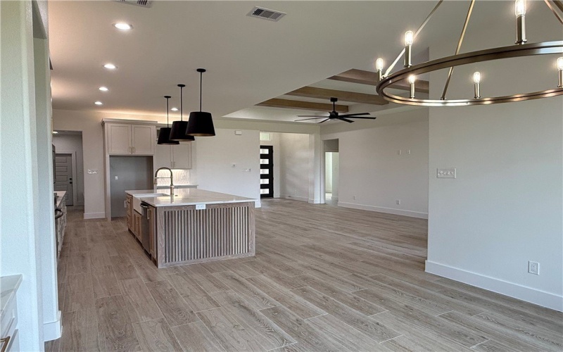 1445 Jack Chesney, Corpus Christi, TX 78415, 4 Bedrooms Bedrooms, ,3 BathroomsBathrooms,Residential,For Sale,1445 Jack Chesney,461696