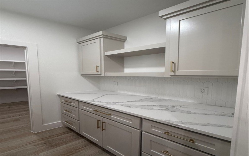 1445 Jack Chesney, Corpus Christi, TX 78415, 4 Bedrooms Bedrooms, ,3 BathroomsBathrooms,Residential,For Sale,1445 Jack Chesney,461696