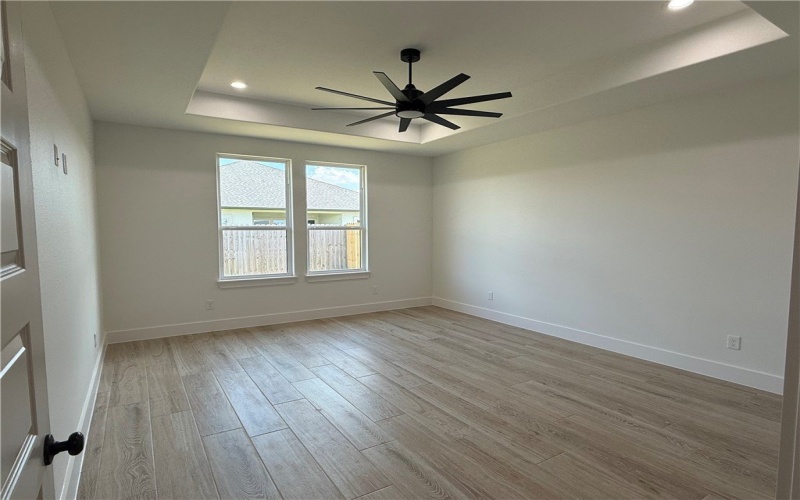 1445 Jack Chesney, Corpus Christi, TX 78415, 4 Bedrooms Bedrooms, ,3 BathroomsBathrooms,Residential,For Sale,1445 Jack Chesney,461696