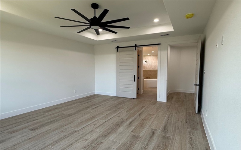 1445 Jack Chesney, Corpus Christi, TX 78415, 4 Bedrooms Bedrooms, ,3 BathroomsBathrooms,Residential,For Sale,1445 Jack Chesney,461696