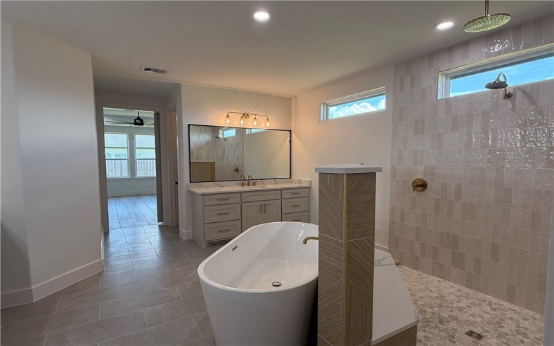1445 Jack Chesney, Corpus Christi, TX 78415, 4 Bedrooms Bedrooms, ,3 BathroomsBathrooms,Residential,For Sale,1445 Jack Chesney,461696