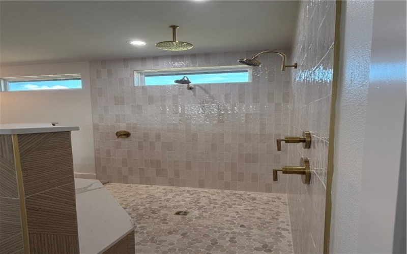 1445 Jack Chesney, Corpus Christi, TX 78415, 4 Bedrooms Bedrooms, ,3 BathroomsBathrooms,Residential,For Sale,1445 Jack Chesney,461696