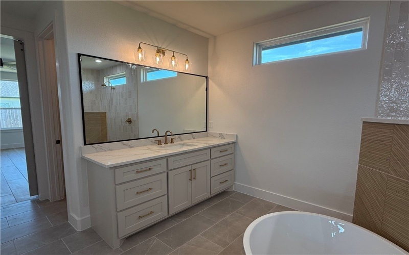 1445 Jack Chesney, Corpus Christi, TX 78415, 4 Bedrooms Bedrooms, ,3 BathroomsBathrooms,Residential,For Sale,1445 Jack Chesney,461696