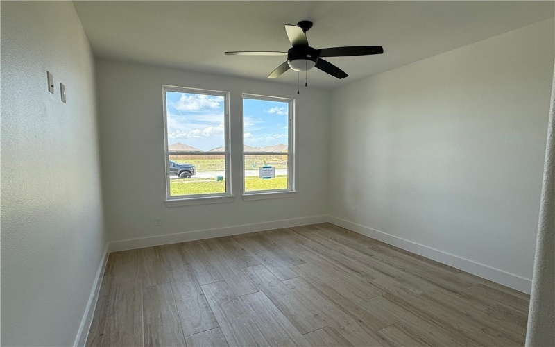 1445 Jack Chesney, Corpus Christi, TX 78415, 4 Bedrooms Bedrooms, ,3 BathroomsBathrooms,Residential,For Sale,1445 Jack Chesney,461696