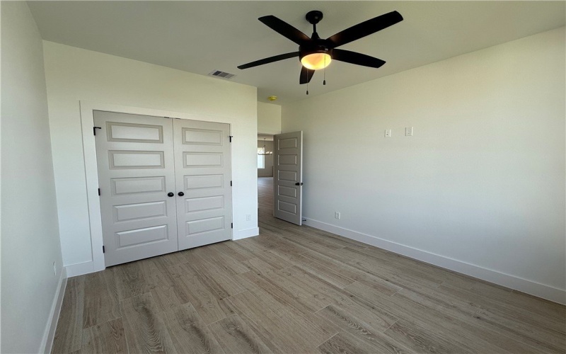 1445 Jack Chesney, Corpus Christi, TX 78415, 4 Bedrooms Bedrooms, ,3 BathroomsBathrooms,Residential,For Sale,1445 Jack Chesney,461696
