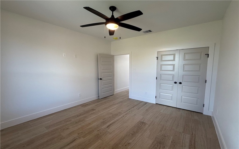 1445 Jack Chesney, Corpus Christi, TX 78415, 4 Bedrooms Bedrooms, ,3 BathroomsBathrooms,Residential,For Sale,1445 Jack Chesney,461696