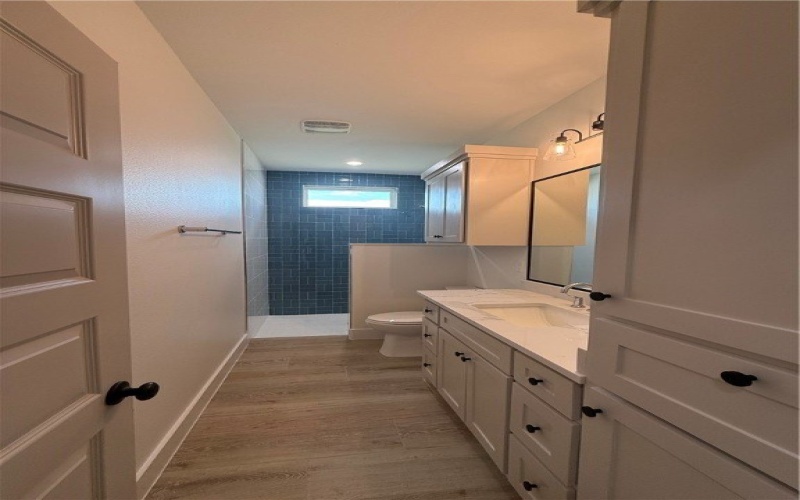 1445 Jack Chesney, Corpus Christi, TX 78415, 4 Bedrooms Bedrooms, ,3 BathroomsBathrooms,Residential,For Sale,1445 Jack Chesney,461696