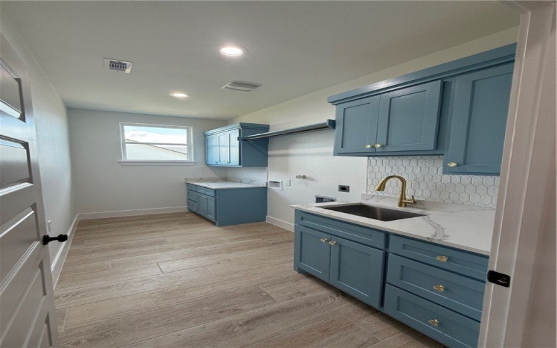 1445 Jack Chesney, Corpus Christi, TX 78415, 4 Bedrooms Bedrooms, ,3 BathroomsBathrooms,Residential,For Sale,1445 Jack Chesney,461696