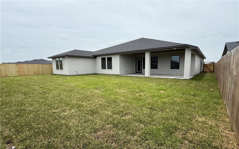 1445 Jack Chesney, Corpus Christi, TX 78415, 4 Bedrooms Bedrooms, ,3 BathroomsBathrooms,Residential,For Sale,1445 Jack Chesney,461696