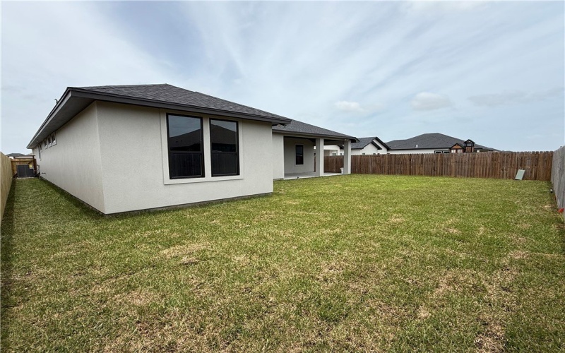 1445 Jack Chesney, Corpus Christi, TX 78415, 4 Bedrooms Bedrooms, ,3 BathroomsBathrooms,Residential,For Sale,1445 Jack Chesney,461696