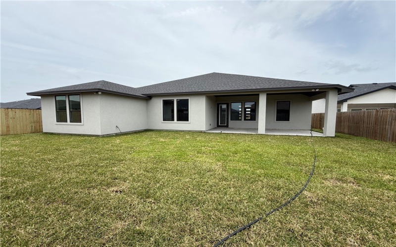1445 Jack Chesney, Corpus Christi, TX 78415, 4 Bedrooms Bedrooms, ,3 BathroomsBathrooms,Residential,For Sale,1445 Jack Chesney,461696