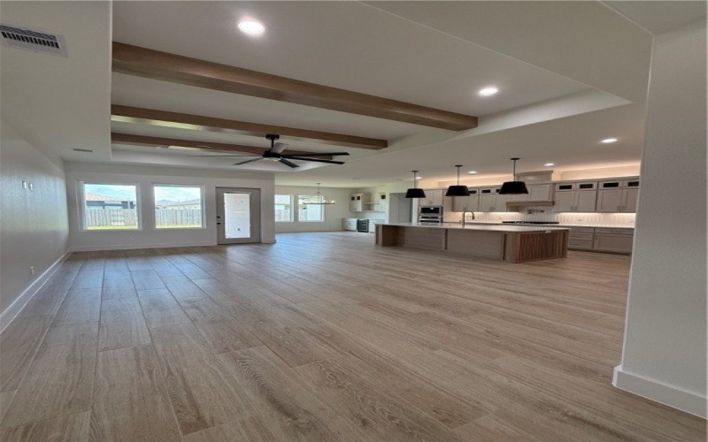 1445 Jack Chesney, Corpus Christi, TX 78415, 4 Bedrooms Bedrooms, ,3 BathroomsBathrooms,Residential,For Sale,1445 Jack Chesney,461696