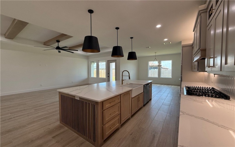 1445 Jack Chesney, Corpus Christi, TX 78415, 4 Bedrooms Bedrooms, ,3 BathroomsBathrooms,Residential,For Sale,1445 Jack Chesney,461696