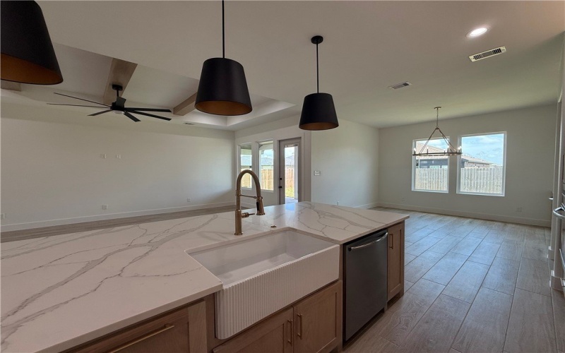 1445 Jack Chesney, Corpus Christi, TX 78415, 4 Bedrooms Bedrooms, ,3 BathroomsBathrooms,Residential,For Sale,1445 Jack Chesney,461696