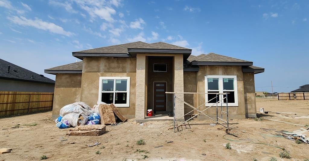 3274 Ethel Drive, Eagle Pass, TX 78852, 3 Habitaciones Habitaciones , ,2 BañosBaños,Residential,En Venta,3274 Ethel Drive,80861