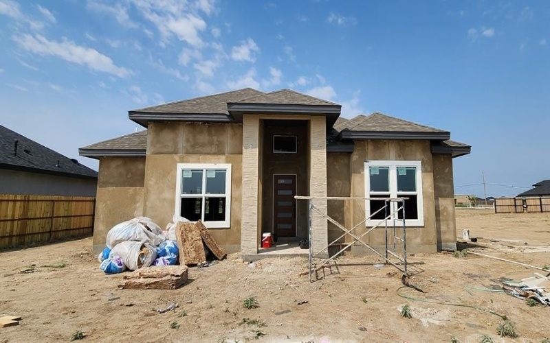 3274 Ethel Drive, Eagle Pass, TX 78852, 3 Habitaciones Habitaciones , ,2 BañosBaños,Residential,En Venta,3274 Ethel Drive,80861