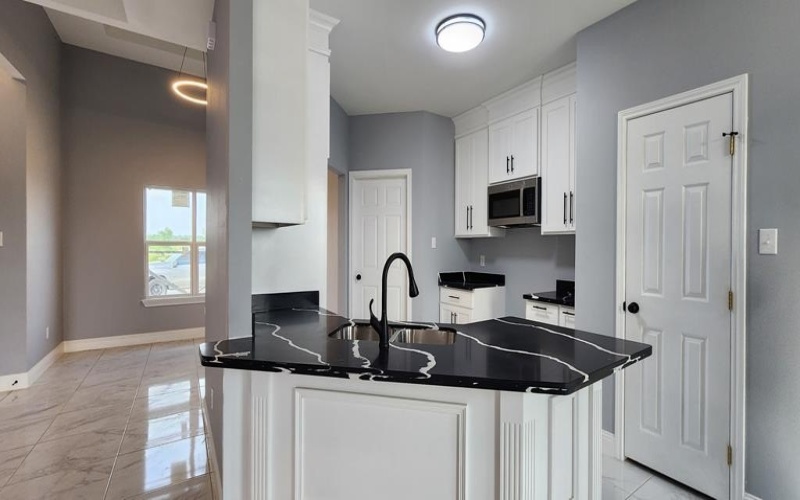 3274 Ethel Drive, Eagle Pass, TX 78852, 3 Habitaciones Habitaciones , ,2 BañosBaños,Residential,En Venta,3274 Ethel Drive,80861