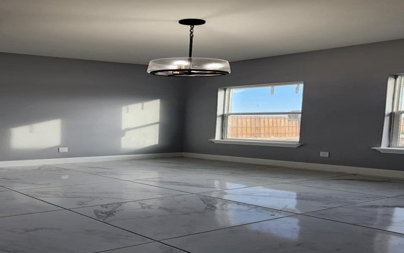 3274 Ethel Drive, Eagle Pass, TX 78852, 3 Habitaciones Habitaciones , ,2 BañosBaños,Residential,En Venta,3274 Ethel Drive,80861
