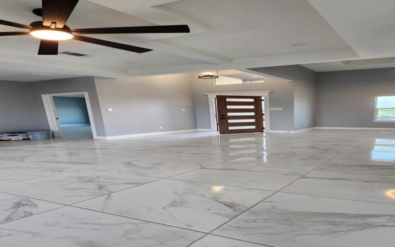 3274 Ethel Drive, Eagle Pass, TX 78852, 3 Habitaciones Habitaciones , ,2 BañosBaños,Residential,En Venta,3274 Ethel Drive,80861