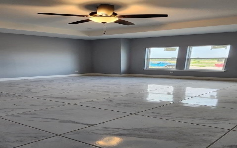 3274 Ethel Drive, Eagle Pass, TX 78852, 3 Habitaciones Habitaciones , ,2 BañosBaños,Residential,En Venta,3274 Ethel Drive,80861