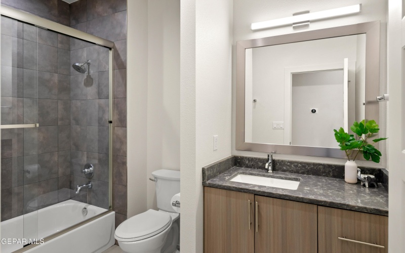 1837 Bridle, El Paso, TX 79911, 4 Habitaciones Habitaciones , ,2 BañosBaños,Residential,En Venta,1837 Bridle,925948