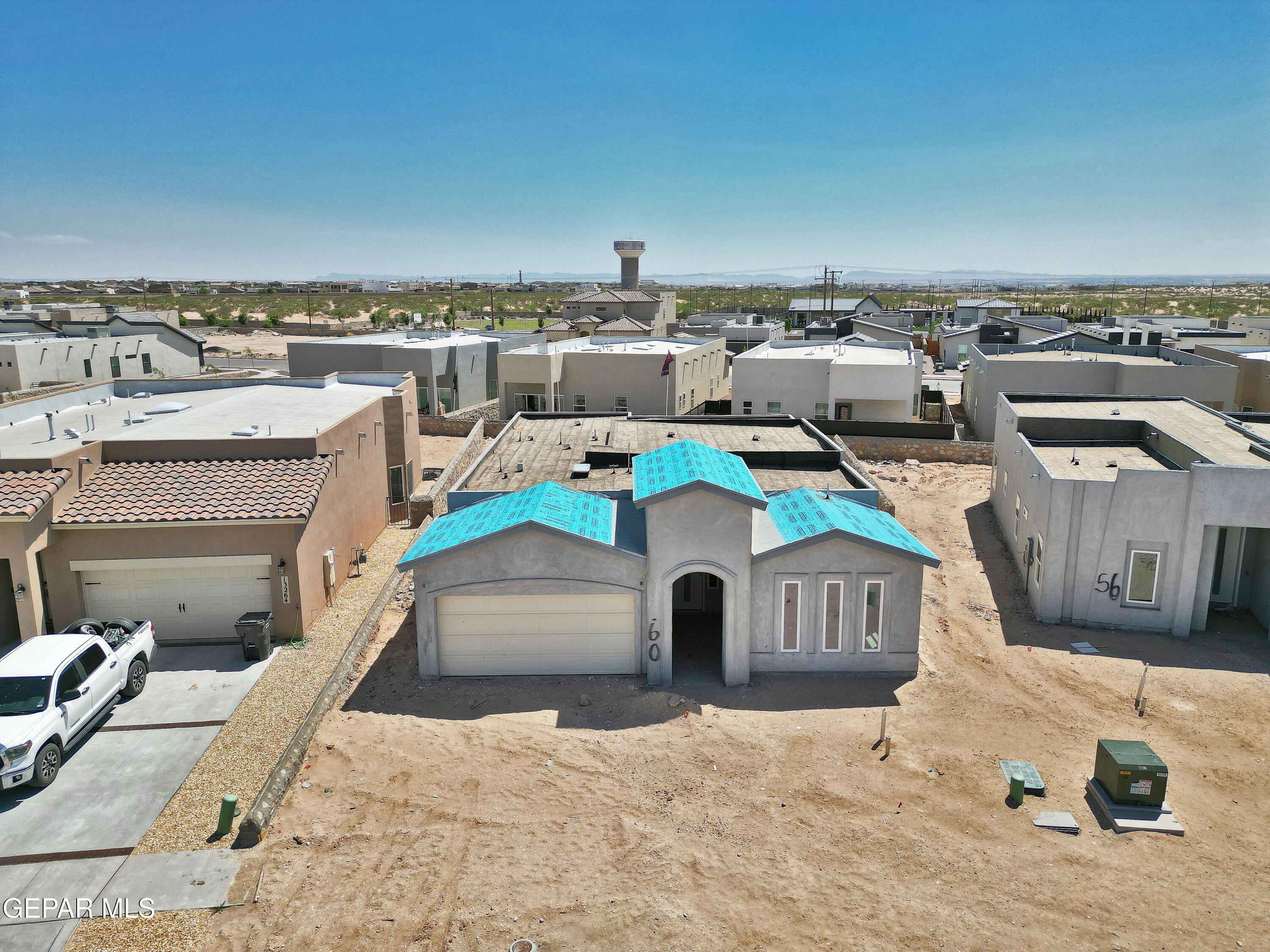 13260 Verwood Drive, El Paso, TX 79928, 4 Bedrooms Bedrooms, ,2 BathroomsBathrooms,Residential,For Sale,13260 Verwood Drive,925959