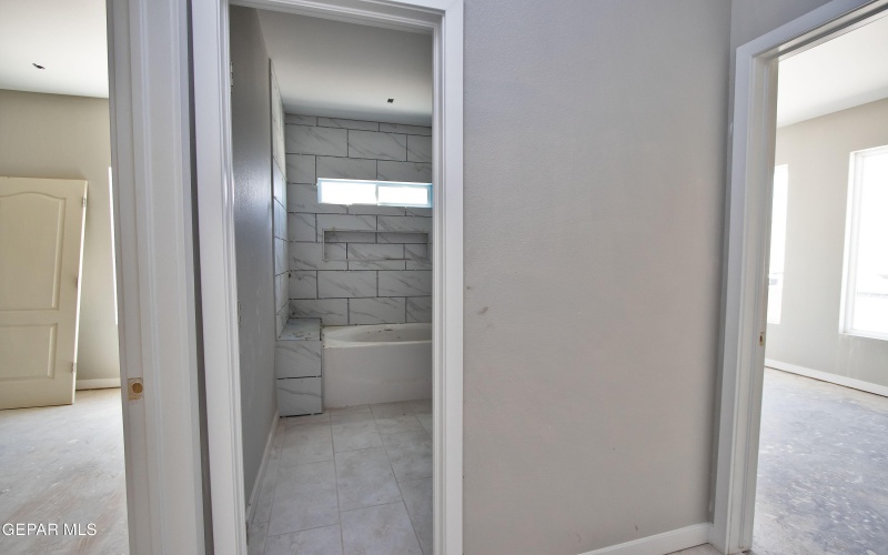 13260 Verwood Drive, El Paso, TX 79928, 4 Bedrooms Bedrooms, ,2 BathroomsBathrooms,Residential,For Sale,13260 Verwood Drive,925959