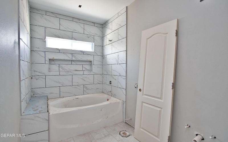 13260 Verwood Drive, El Paso, TX 79928, 4 Bedrooms Bedrooms, ,2 BathroomsBathrooms,Residential,For Sale,13260 Verwood Drive,925959