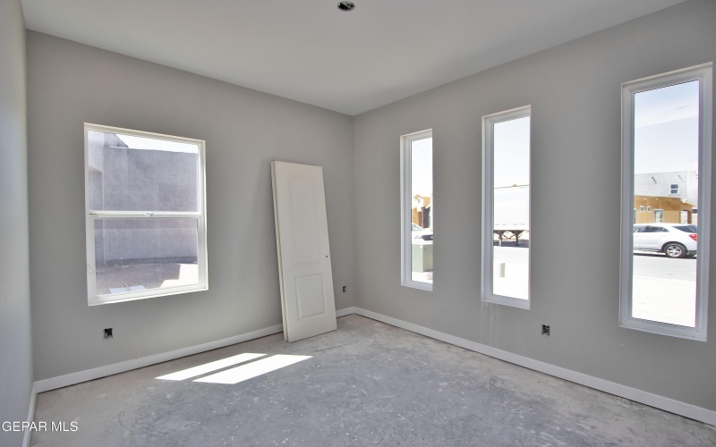 13260 Verwood Drive, El Paso, TX 79928, 4 Bedrooms Bedrooms, ,2 BathroomsBathrooms,Residential,For Sale,13260 Verwood Drive,925959