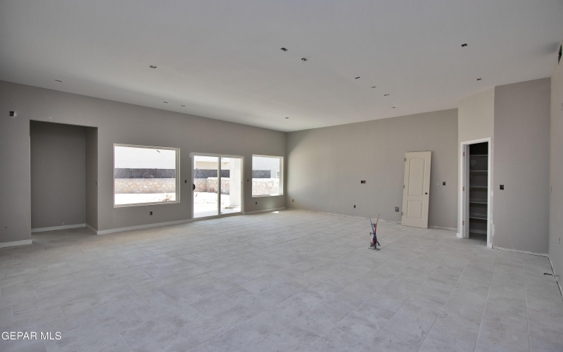 13260 Verwood Drive, El Paso, TX 79928, 4 Bedrooms Bedrooms, ,2 BathroomsBathrooms,Residential,For Sale,13260 Verwood Drive,925959