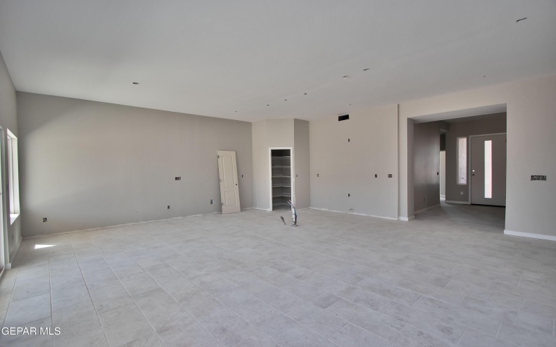 13260 Verwood Drive, El Paso, TX 79928, 4 Bedrooms Bedrooms, ,2 BathroomsBathrooms,Residential,For Sale,13260 Verwood Drive,925959