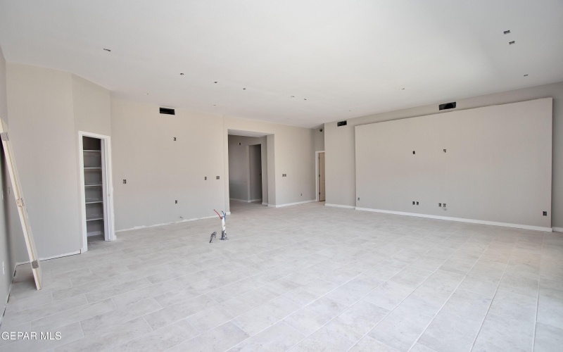 13260 Verwood Drive, El Paso, TX 79928, 4 Bedrooms Bedrooms, ,2 BathroomsBathrooms,Residential,For Sale,13260 Verwood Drive,925959