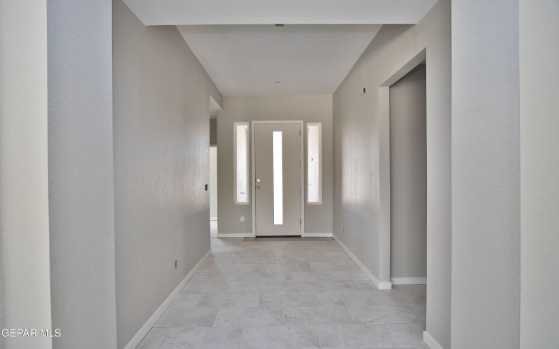 13260 Verwood Drive, El Paso, TX 79928, 4 Bedrooms Bedrooms, ,2 BathroomsBathrooms,Residential,For Sale,13260 Verwood Drive,925959