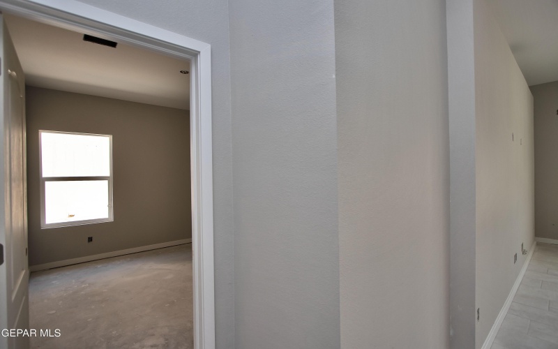 13260 Verwood Drive, El Paso, TX 79928, 4 Bedrooms Bedrooms, ,2 BathroomsBathrooms,Residential,For Sale,13260 Verwood Drive,925959