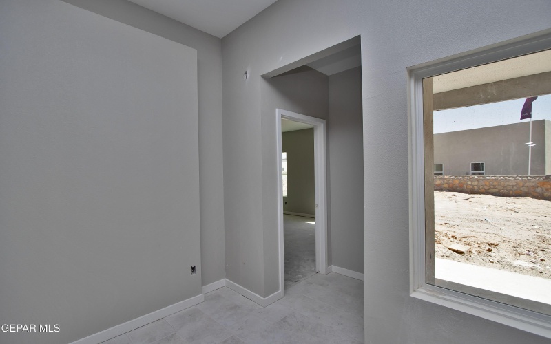 13260 Verwood Drive, El Paso, TX 79928, 4 Bedrooms Bedrooms, ,2 BathroomsBathrooms,Residential,For Sale,13260 Verwood Drive,925959