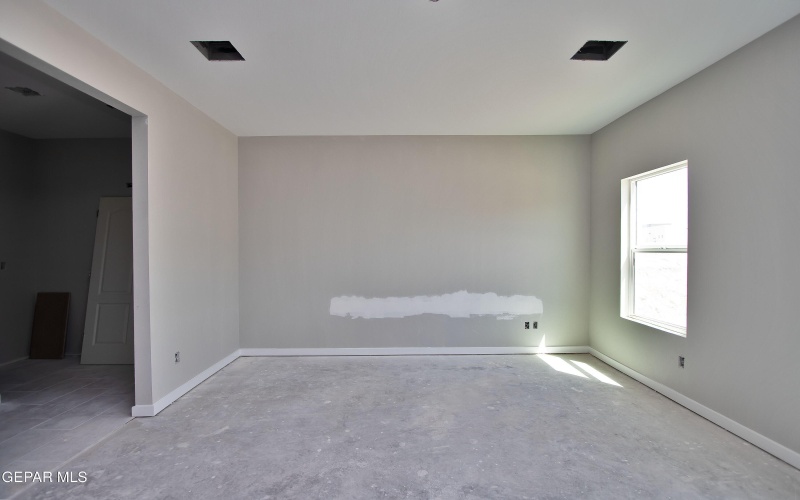 13260 Verwood Drive, El Paso, TX 79928, 4 Bedrooms Bedrooms, ,2 BathroomsBathrooms,Residential,For Sale,13260 Verwood Drive,925959