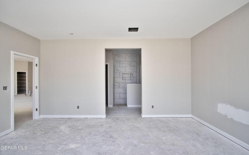 13260 Verwood Drive, El Paso, TX 79928, 4 Bedrooms Bedrooms, ,2 BathroomsBathrooms,Residential,For Sale,13260 Verwood Drive,925959