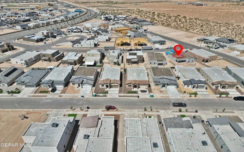 13260 Verwood Drive, El Paso, TX 79928, 4 Bedrooms Bedrooms, ,2 BathroomsBathrooms,Residential,For Sale,13260 Verwood Drive,925959